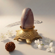 Narmadeshwar shivalingam